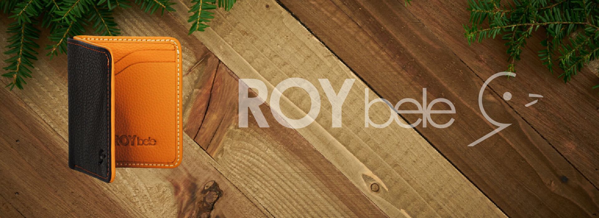 Main Banner Desktop (2)